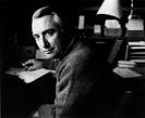 Roland Barthes
