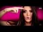 Zkeris, Antonis ( Videos of Zkeris, Antonis (II) - default