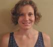 Meredith Lotz Wallace, Ph.D.