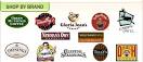 Keurig K Cups Coffee