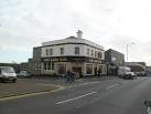 darts, pool, TV, jukebox, - via Daymix