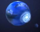 Azeroth (world) - WoWWiki - Your guide to the World of Warcraft