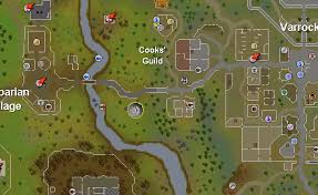 images?q=tbn:ANd9GcQQXgITZQcELx5pxlMvqfbcel5QUT5qFBI_xnMb_yKxJjJUS-KKzQ