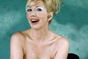 SUZANA MANCIC - tekstovi - suzana%20mancic-4