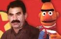 leader Abdullah Ocalan's