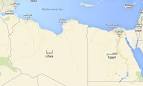 Two Filipinas killed in Tripoli attack that killed 9 people.