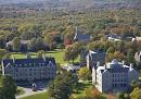Connecticut College (StudentsReview) - College Reviews Summary ...