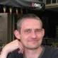 Iain Jackson