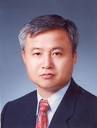 [뉴스토마토 강은혜기자] LIG