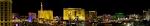 File:Las Vegas Strip panorama.jpg - Wikipedia, the free encyclopedia