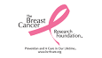 Breast Cancer Awareness Ride - Trek Bicycle