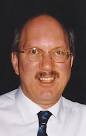 Valley Funeral Home Obituary: