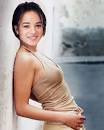 Alizee