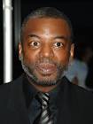 Photo Gallery: <b>LeVar Burton</b>
