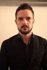 BRANDON FLOWERS + The Killers ��� on Pinterest | BRANDON FLOWERS.