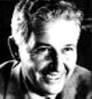 Alfred Neumann · Robert Siodmak Arthur T. Horman - images?q=tbn:ANd9GcQQaN3EOlUY5mDHp7zdV16q0a3J4XHWccyfZNjU8193LE0FJ5AlJphxd3s