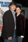 Jamie White and Tom Welling Photo