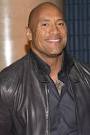 The Rock Image Dwayne Johnson Pictures & Photos   WWE Superstars For Sandy Relief Picture 6