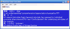 http://www.dwedit.org/programs/rikaichan_clone_text_editor.png