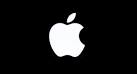 Jury orders Apple to pay $532.9m in patent trial | memeburn