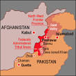INDEX RESEARCH: Index Research on Pakistan, October 2008