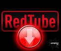 sex tape red tube