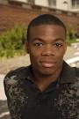 Paul James can be seen in the