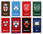 Applique Conference and Team Banners for Collegiate Athletics: New ...