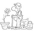 CULTIVAR LOS TALENTOS « CREER PARA VER