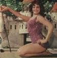 http://cinememory.free.fr/photos/CATHERINE%2520ROUVEL%2520MAILLOT.JPG