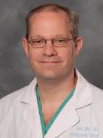 Christopher L. Elder, M.D.. Dr. Elder has been in practice with Asheville Orthopaedic Associates since 2002. He is originally from New Jersey and is married ... - dr-christopher-elder-md