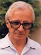 Silvio Prandoni
