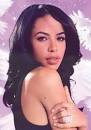 2001 - Aaliyah Killed In Plane
