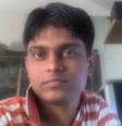 Ritesh Patel