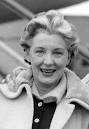 kay walsh | biography