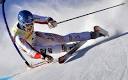 Benjamin Raich keeps World Cup form in tact as Bode Miller form ...