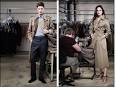 http://www.fibre2fashion.com/news/images/73/aquascutum_frenchcoat_7315578.JPG