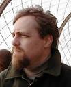 Gregory Hall, Nonpop New Music Composer