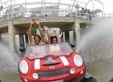 TLC Family "Family Vacations: Paramount's KINGS ISLAND"