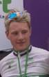 Sam Bennett Tipperary Dan