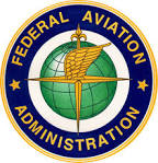 FAA - Blogs - DIY Drones