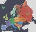 European Day of Languages - Wikipedia, the free encyclopedia