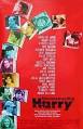 Deconstructing Harry - Wikipedia, the free encyclopedia