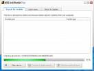 AVG Anti-Rootkit - Download