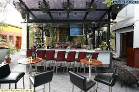 external image images?q=tbn:ANd9GcQQeMQdhj1iQ7Wojw4FtiQOsNaS4rs7bg9a8orBBnzl09MlF9ufAQ