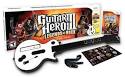 Amazon.com: Guitar Hero III: Legends of Rock Bundle: Nintendo Wii ...
