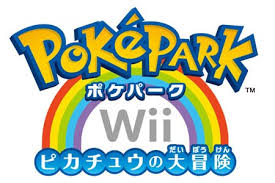 TUTORIAL: Rcopilatorio de codigos Pokémon Rumble y PokéPark Wii Images?q=tbn:ANd9GcQQe_niWfWbtTS58eJ_AK-QIZKZmN7vJXUrtc5PGpzx7Nr-hwk&t=1&usg=__coae0BY6_cdk74xM4HtW3RIJIHU=