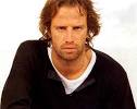 Christopher Lambert | Actor | Movies,Biography,Photos And Fans On ...