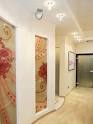 Interior Design Ideas, Textures and Colors for Men and Women