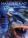 Ѿ Download Free Hammerhead: Shark Frenzy Movie. Watch Online on ...